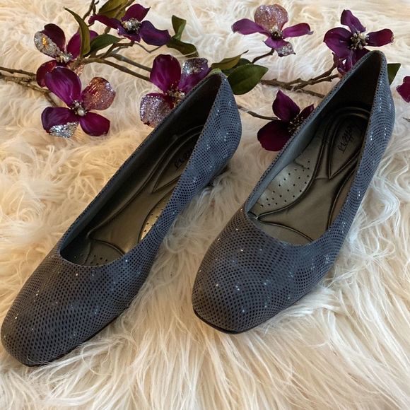 💞TROTTERS💞gorgeous shoes - Picture 7 of 12